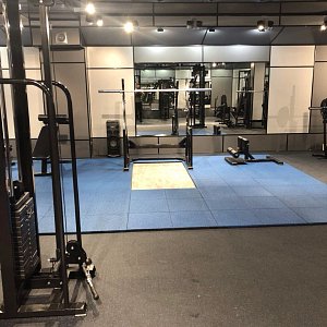 Старый Оскол