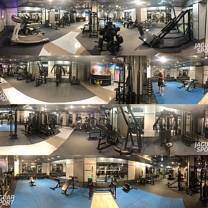 Старый Оскол